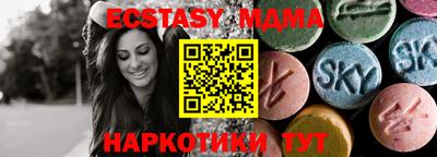 гидропоника Наро-Фоминск