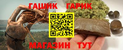 гидропоника Наро-Фоминск